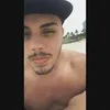 Avatar vitorgama