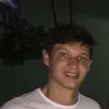 Avatar aznkiz