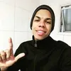 Avatar tairon.martins