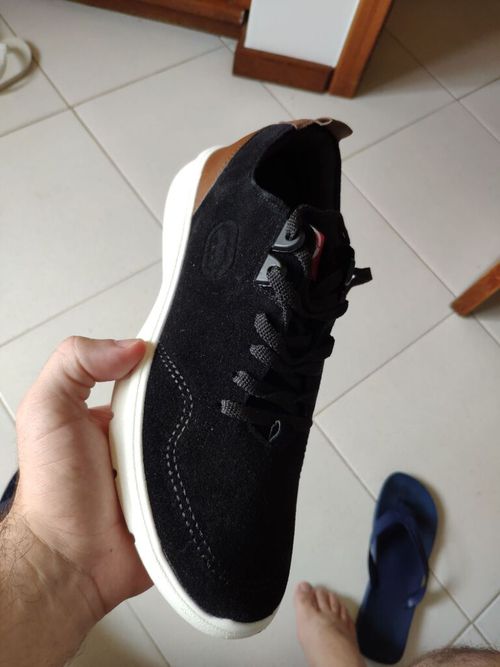6154607-52uyz.jpg