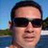 Avatar rogeriodamasceno