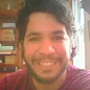 Avatar harpiadosdescontos4681