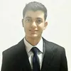 Avatar rennan_willian