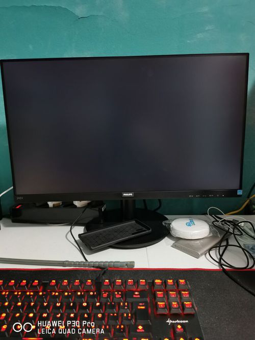 5380844-cbTXs.jpg