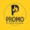 Avatar promocoesmuquiranas