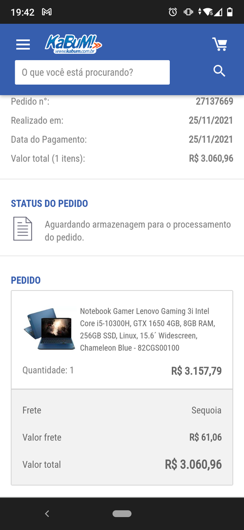Imagem do comentário
