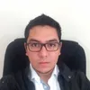 Avatar daltonocura