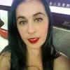 Avatar camila_lastri