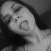 Avatar tamires_galdino