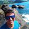 Avatar rafaelap