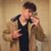 Avatar viniciussousa9436