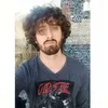 Avatar brunobugud