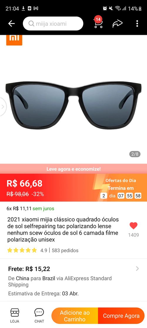 Imagem do comentário