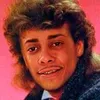 Avatar cabralnosanos80