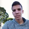 Avatar luismiguel.fagundescosta