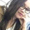 Avatar mirella.karla