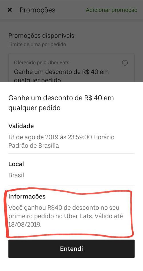3898373.jpg