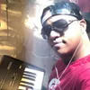 Avatar mansur_santos