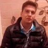 Avatar lipe_paco