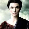 Avatar ladydany
