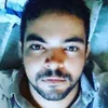 Avatar guilherme_fs