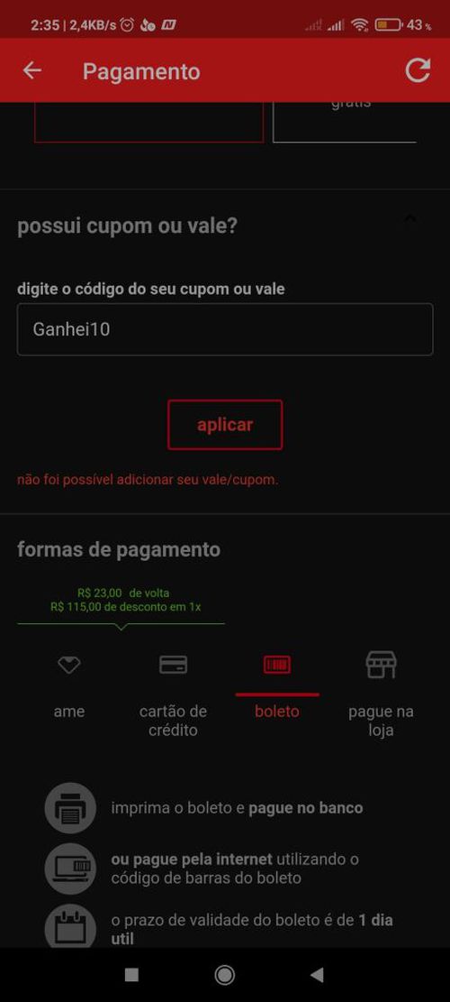 5886176-HAFZ1.jpg