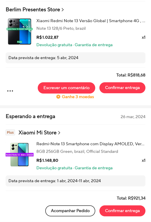 Imagem do comentário