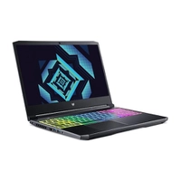 Notebook Gamer Predator Helios 300 PH315-54-70LH i7 11ª Windows 11 Home 16GB 512GB SSD RTX 3070 15,6