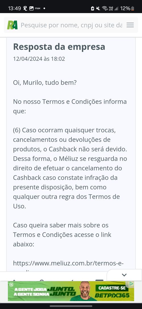 Imagem do comentário