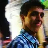 Avatar vinisiqueira01
