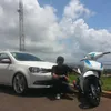 Avatar luan_ivo.