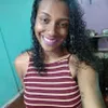 Avatar nathalia_morais