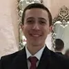 Avatar rodolfobandeira