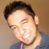 Avatar pauloricardo9081