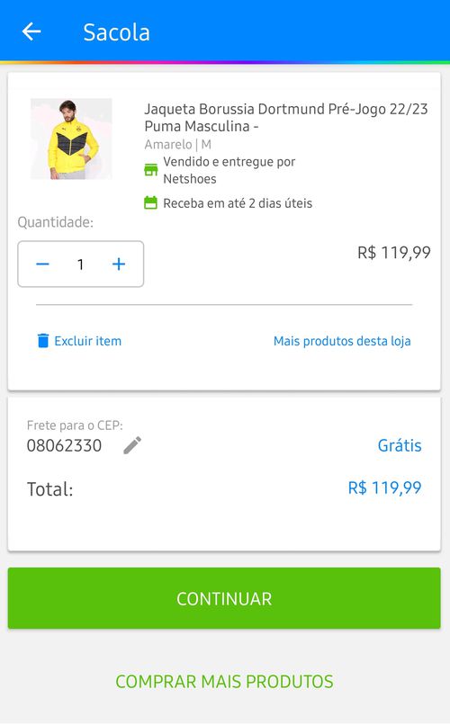 Imagem do comentário