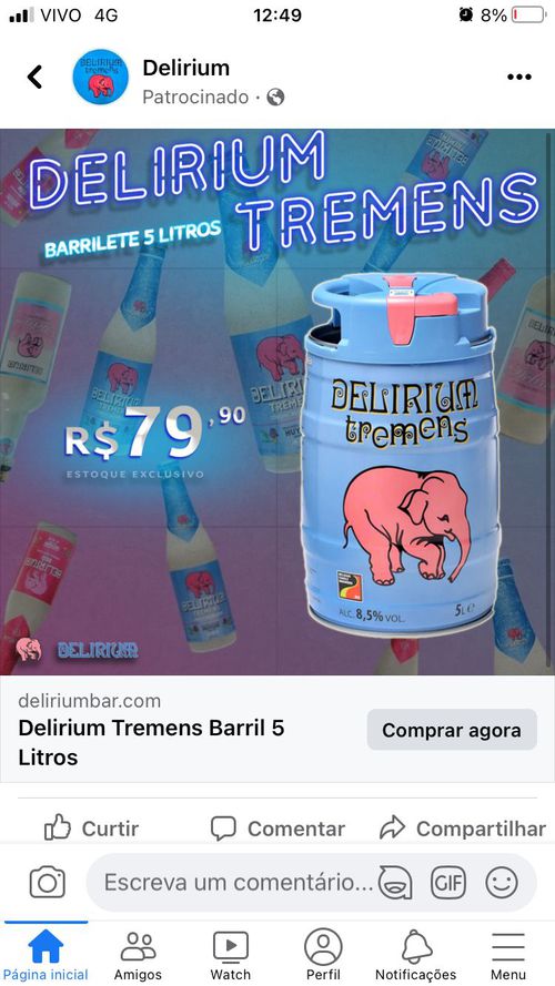 3D3EE6FC-40D1-443D-915A-31EFA1B2DB4B.jpeg