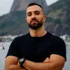 Avatar diego_guerra