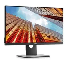 Monitor Dell 23.8" QHD-2k - R$1139