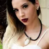 Avatar mariana_alvesss