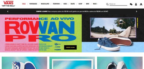 4587463-zx4k7.jpg