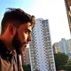 Avatar viniciusparreira