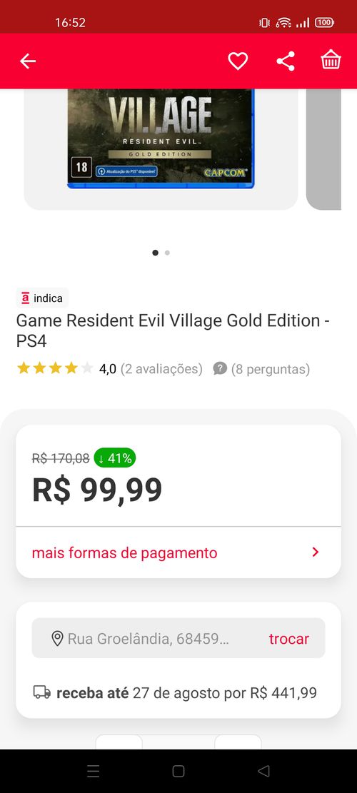 Imagem do comentário