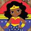 Avatar thatielealmeida