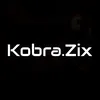 Avatar kobrazix