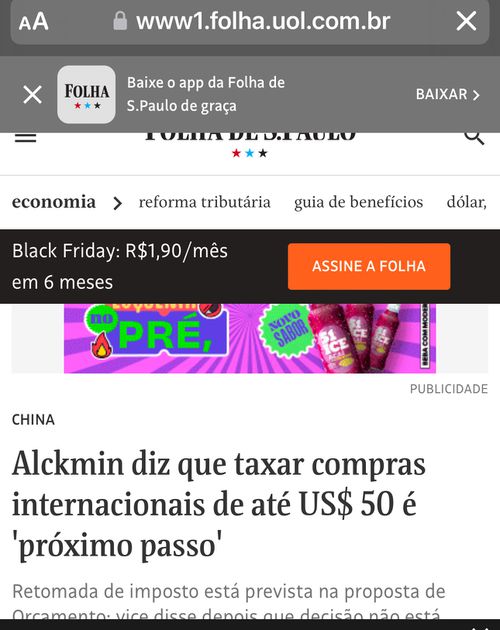 Imagem do comentário