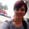 Avatar giovanastein