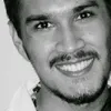 Avatar joao_pereira