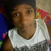 Avatar walterjunior_obnj