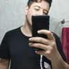Avatar caio_suzano