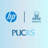HP e PUCRS Oferecem Bolsas Integrais p/ o Curso: Ciência de Dados e Inteligência Artificial